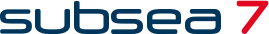 Subsea 7 logo